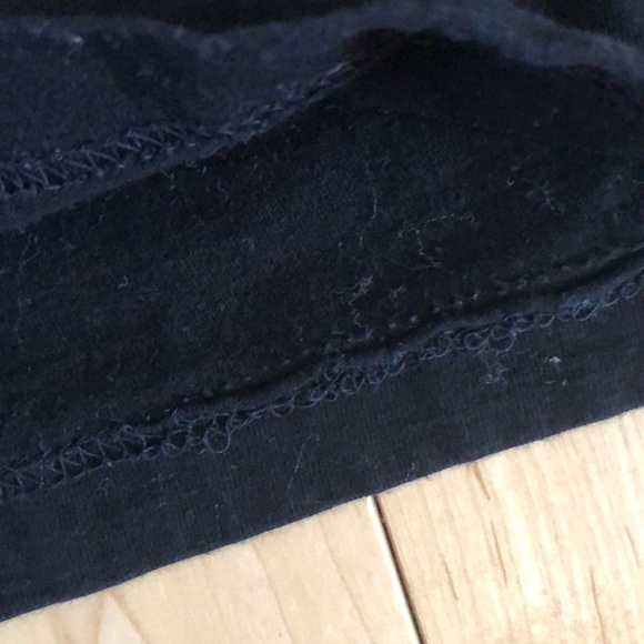 IDEAL SUPREME S T-Shirt - Picture 4 of 5